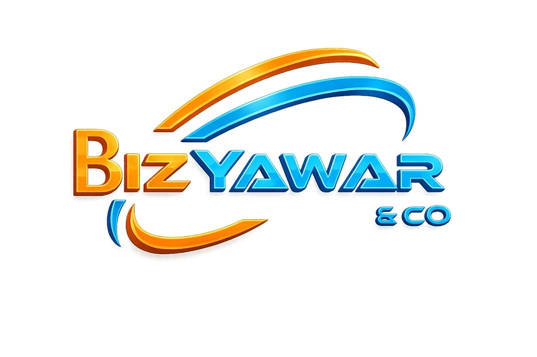 bizyawar.com