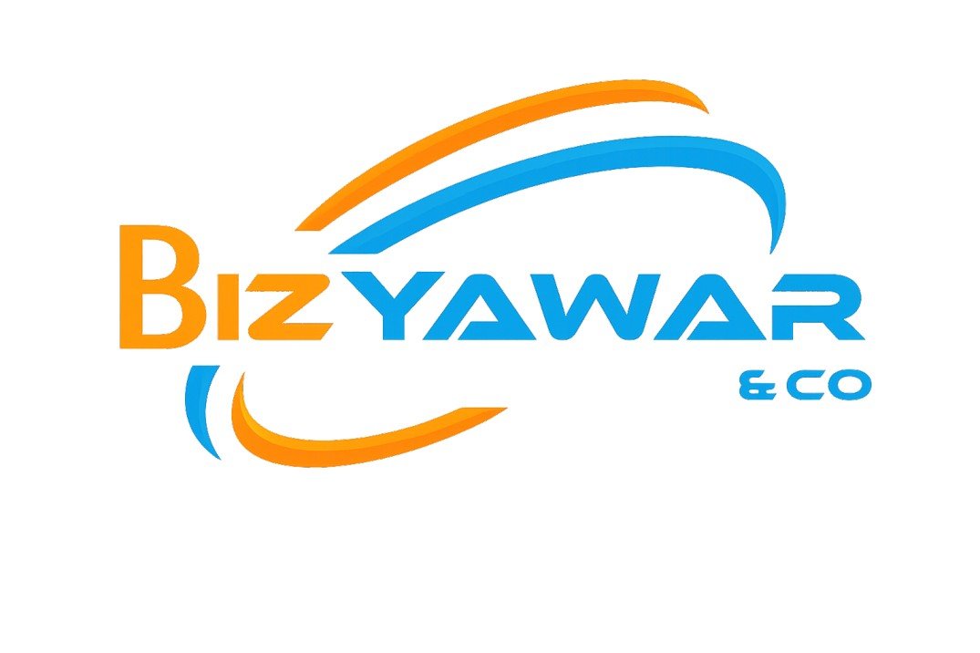 bizyawar.com