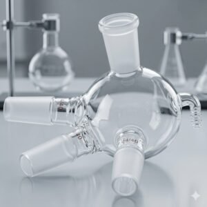 Adapter Distilling cow type