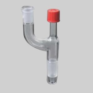 screw neck glass adapter