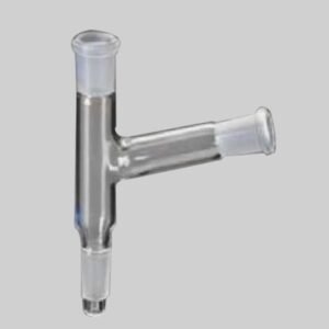 side socket adapter drip tip glass