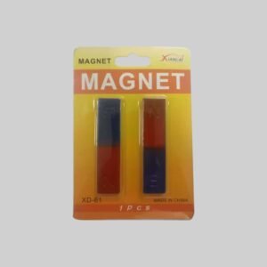 Bar-Magnet