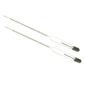 Baume Hydrometers 600-700 upto 2000 Division 100 °Be