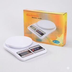 Digital Balance SF400
