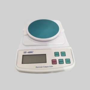Digital-Balance-SF400c