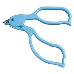 Disposable Surgical Staple Remover