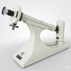 Polarimeter WXG-4