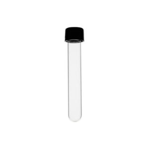 Screw-Cap-Test-Tube