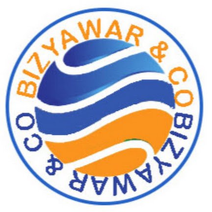bizyawar.com