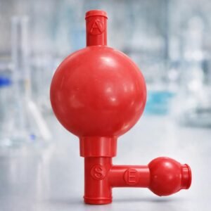 pipet filler 3 valve