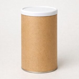 cardboard sharp container 3x6 inch
