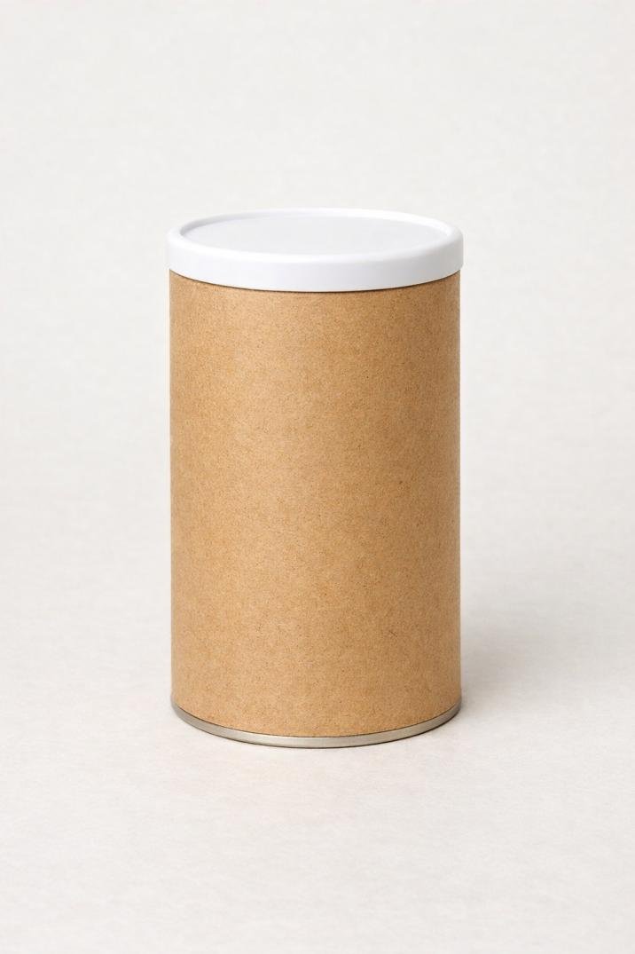 cardboard sharp container 3x6 inch