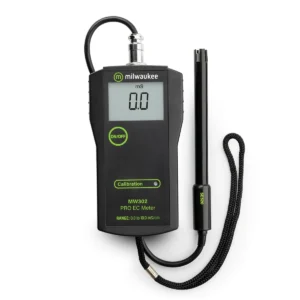 conductivity meter