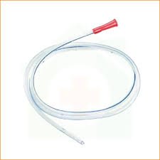 NG tube sterile