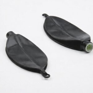 medical breathing bag