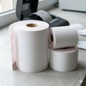 thermal roll paper POS